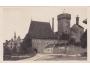 TÁBOR =rok1935?*kc12851