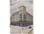 OSTRAVA/ NAKL.JANOTA /rok1945?*UF6936