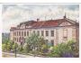 OSTRAVA /NAKL.JANOTA/rok1945?*UF6944