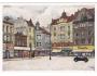 OSTRAVA /NAKL.JANOTA/rok1945?*UF6945
