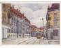 OSTRAVA /NAKL.JANOTA/rok1945?*UF6946