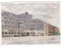 OSTRAVA POJIŠTOVNA /NAKL.JANOTA/rok1945?*UF6947