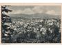 JABLONEC NAD NISOU /rok1938? *UF6953