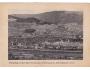 BODENBACH = DĚČÍN /rok1938? *UF6954