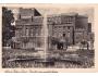 TEPLICE ŠANOV /rok1938? *UF6955