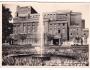 TEPLICE ŠANOV /rok1932? *UF6956