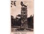 TEPLICE ŠANOV /rok1938? *UF6957