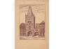 PRAHA /rok1948?*UF6975