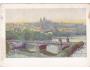 PRAHA /mal.ŠETELÍK /rok1948?*UF6980