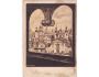 PRAHA /mal.REIMESCH /rok1940?*UF6981