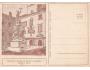 BRNO = MERKUROVA KAŠNA /rok1940?*UF6982