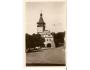 DOBROVICE / r.1947 /M184-24