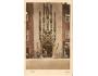 BRNO-RADNICE / r.1934 /M184-37