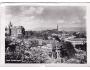 TEPLICE-ŠANOV V ČECHÁCH /rok1938?*UF7014