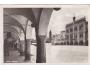 TELČ /rok1932?*UF7022