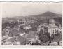 LÁZNĚ TEPLICE +VPRAVO SYNAGOGA /rok1935?*UF7025