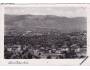 TEPLICE-ŠANOV /rok1946?*UF7033