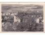 RTYNĚ V PODKRKONOŠÍ /rok1956?*UF7040