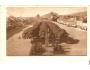 BEROUN / r.1924 /M184-103