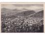 DĚČÍN-PODMOKLY /rok1949?*UF7063