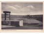 STADION BERLIN /rok1944?*UF7091