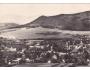 KOPŘIVNICE /rok1960?*UF7094