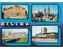 ŽILINA /rok1965?*UF7100