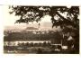 RONOV NAD DOUBRAVOU / r.1936 /M184-141
