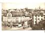 OLOMOUC / r.1950 /M184-199