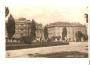 HRADEC KLRÁLOVÉ / r.1935 /M184-206