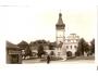 DOBROVICE / r.1943 /M184-218