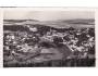 LEDEČ NAD SÁZAVOU =rok1947?*kc12903