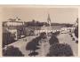 LEDEČ NAD SÁZAVOU =rok1947?*kc12904