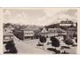 LEDEČ NAD SÁZAVOU =rok1947?*kc12907