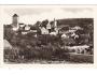 TYNEC NAD SÁZAVOU =rok1947?*kc12910
