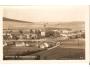 BLOVICE / r.1934 /M185-11