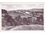 VACOV = ŠUMAVA =rok1930?*kc12937