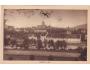 KACOV NAD SAZAVOU =rok1944?*kc12938