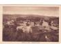 SVĚTLÁ NAD SAZAVOU =rok1930?*kc12940