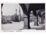 TRUTNOV =rok1940?*kc12942
