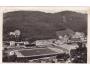 ÚSTÍ NAD LABEM =STADION =rok1950?*kc12943