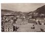 TIŠNOV =rok1950?*kc12945
