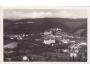 LOMNICE U TIŠNOVA =rok1937?*kc12946