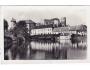 JINDŘICHŮV HRADEC =rok1930?*kc12947