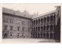 JINDŘICHŮV HRADEC =rok1928?*kc12948