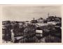 STRMILOV =JINDŘICHŮV HRADEC =rok1948?*kc12949