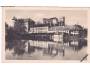 JINDŘICHŮV HRADEC =rok1938?*kc12950