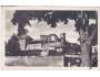 JINDŘICHŮV HRADEC =rok1938?*kc12951
