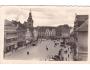 PÍSEK =rok1938?*kc12953