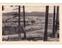 PÍSEK =rok1943?*kc12958